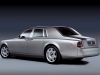 Rolls-Royce Phantom 2003