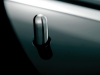 Rolls-Royce Phantom 2003