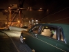 Rolls-Royce Phantom 2003