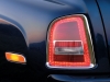 Rolls-Royce Phantom 2003