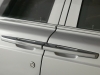 Rolls-Royce Phantom 2003