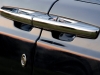 Rolls-Royce Phantom 2003