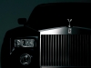 Rolls-Royce Phantom 2003