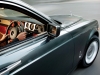 Rolls-Royce Phantom 2003