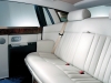 Rolls-Royce Phantom 2003