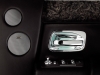 Rolls-Royce Phantom 2003