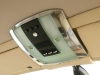 Rolls-Royce Phantom 2003