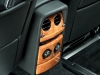 Rolls-Royce Phantom 2003