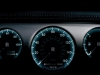 Rolls-Royce Phantom 2003