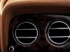 Rolls-Royce Phantom 2003