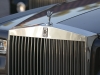 Rolls-Royce Phantom 2003