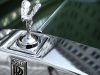 Rolls-Royce Phantom 2003