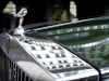 Rolls-Royce Phantom 2003