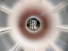 Rolls-Royce Phantom 2003