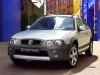 2003 Rover Streetwise thumbnail photo 21133