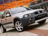 2003 Rover Streetwise thumbnail photo 21134