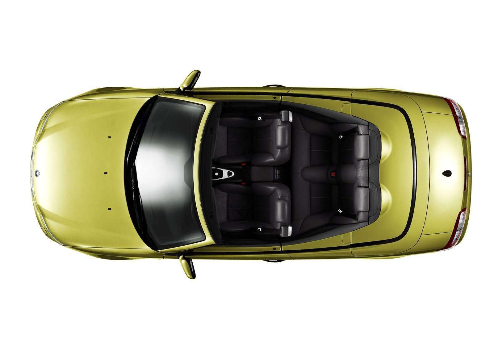 Saab 93 Convertible photo #36
