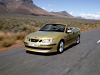 2003 Saab 93 Convertible thumbnail photo 20902