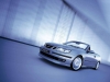 2003 Saab 93 Convertible thumbnail photo 20903