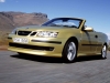 2003 Saab 93 Convertible thumbnail photo 20905