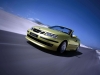 2003 Saab 93 Convertible thumbnail photo 20906