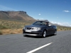 2003 Saab 93 Convertible thumbnail photo 20907