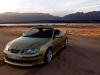 2003 Saab 93 Convertible thumbnail photo 20908