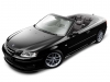 2003 Saab 93 Convertible thumbnail photo 20909