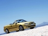 2003 Saab 93 Convertible thumbnail photo 20910