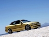 2003 Saab 93 Convertible thumbnail photo 20911