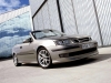 2003 Saab 93 Convertible thumbnail photo 20912