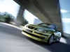 2003 Saab 93 Convertible thumbnail photo 20914