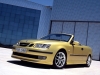 2003 Saab 93 Convertible thumbnail photo 20915