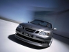 Saab 93 Convertible 2003