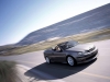 Saab 93 Convertible 2003