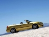 Saab 93 Convertible 2003