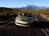 Saab 93 Convertible 2003