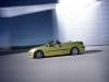 Saab 93 Convertible 2003