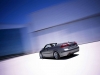 Saab 93 Convertible 2003