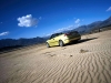 Saab 93 Convertible 2003