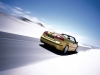 Saab 93 Convertible 2003