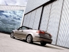 Saab 93 Convertible 2003