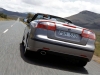 Saab 93 Convertible 2003