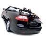 Saab 93 Convertible 2003