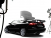 Saab 93 Convertible 2003