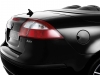 Saab 93 Convertible 2003