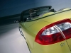 Saab 93 Convertible 2003