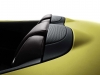 Saab 93 Convertible 2003