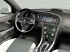 Saab 93 SportHatch Concept 2003
