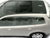 Saab 93 SportHatch Concept 2003